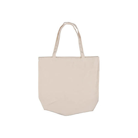 HPN SubliCraft Tote bag 40 x 40 cm for sublimation