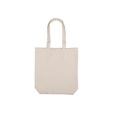 HPN SubliCraft Tote bag 33 x 40 cm for sublimation