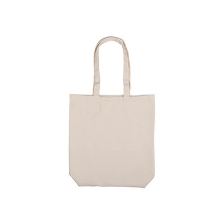 HPN SubliCraft Tote bag 33 x 40 cm for sublimation