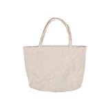 HPN SubliCraft Tote bag 48 x 35 cm for sublimation