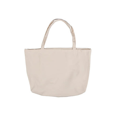 HPN SubliCraft Tote bag 48 x 35 cm for sublimation