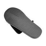 HPN SubliCraft Sublimatable Sandals