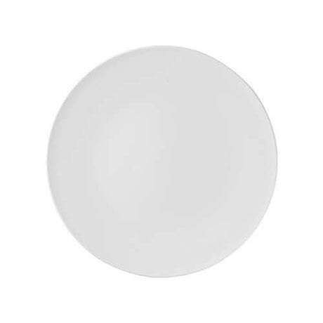 HPN SubliCraft Plastic Plate 20.5 cm for Sublimation