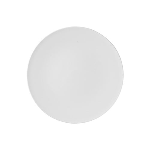 HPN SubliCraft Plastic Plate 15.3 cm for Sublimation