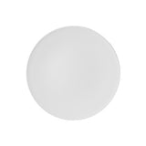 HPN SubliCraft Plastic Plate 15.3 cm for Sublimation