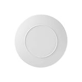 HPN SubliCraft Plastic Plate 15.3 cm for Sublimation