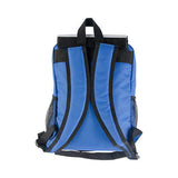HPN SubliCraft Children's backpack for sublimation printing - blue