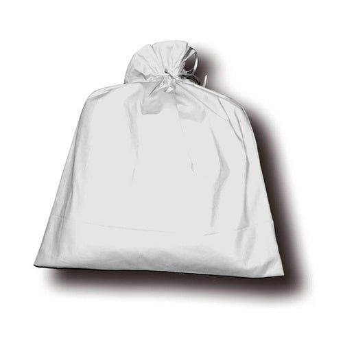 HPN SubliCraft Two-colour gift sack for sublimation printing