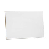 HPN SubliCraft Ceramic Tile 15 x 20 cm / Mug Pad