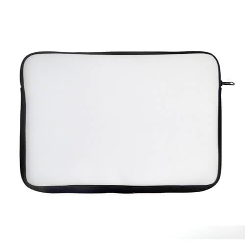 HPN SubliCraft Laptop Cover 10'' Sublimation Thermal Transfer