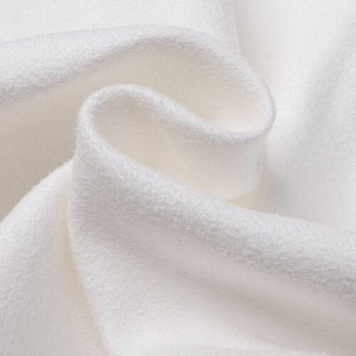 HPN SubliCraft Plush bag for sublimation 9 x 14 cm