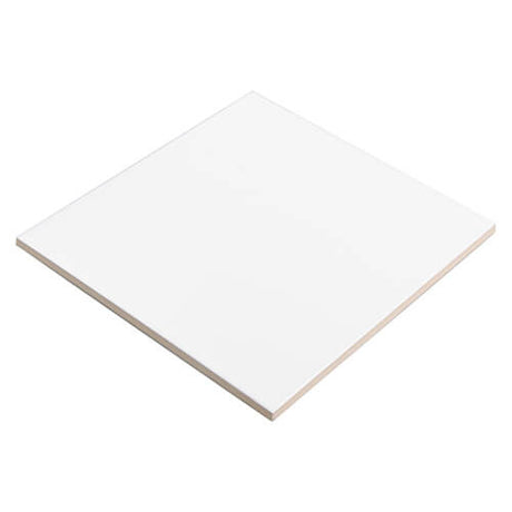 HPN SubliCraft Ceramic Tile 15 x 15 cm / Mug Pad