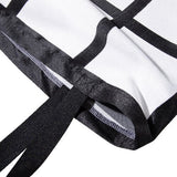 HPN SubliCraft Panels bag for photos for sublimation - 2 x 9 panels