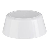 HPN SubliCraft Children's Plastic Bowl for Sublimation
