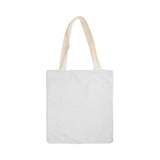 HPN SubliCraft Plush bag 34 x 37 cm for sublimation - white