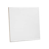 HPN SubliCraft Ceramic Tile 20 x 20 cm / Mug Pad