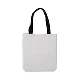 HPN SubliCraft Linen bag 36 x 39 cm for sublimation