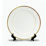 HPN SubliCraft Plate 25 cm with Stand Sublimation Thermal Transfer