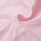 HPN SubliCraft Satin bag 16 x 23 cm for sublimation - pink