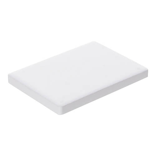 HPN SubliCraft Rectangular Ceramic Magnet 7 x 5 cm / 5 mm for Sublimation