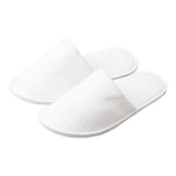 HPN SubliCraft Hotel Slippers for Sublimation