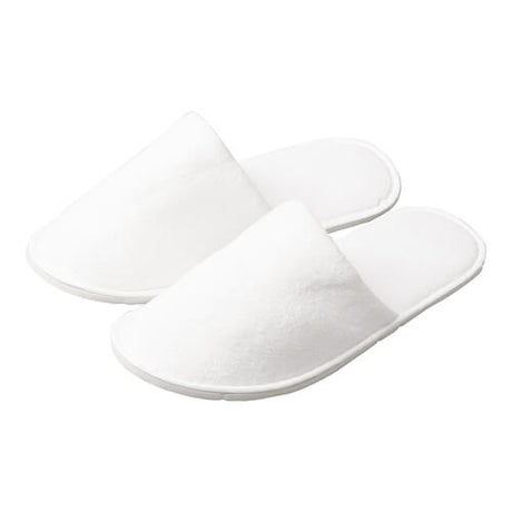 HPN SubliCraft Hotel Slippers for Sublimation