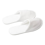 HPN SubliCraft Hotel Slippers for Sublimation