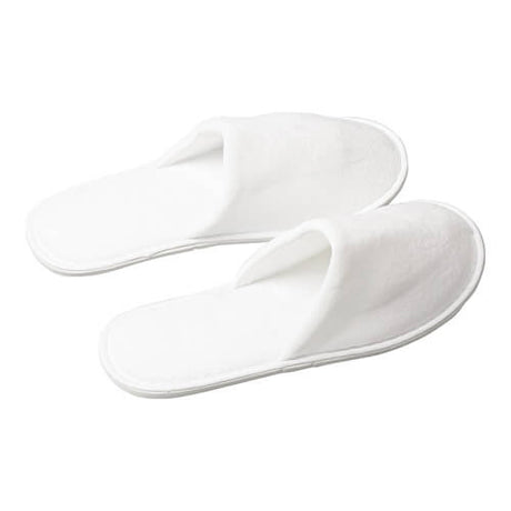 HPN SubliCraft Hotel Slippers for Sublimation