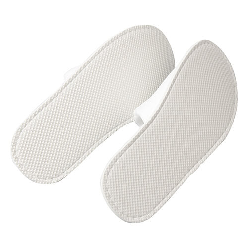 HPN SubliCraft Hotel Slippers for Sublimation