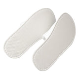 HPN SubliCraft Hotel Slippers for Sublimation