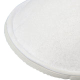 HPN SubliCraft Hotel Slippers for Sublimation