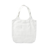 HPN SubliCraft Shopping bag 38 x 59 cm made of canvas for sublimation