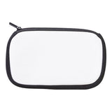 HPN SubliCraft Neoprene 12" laptop sleeve for sublimation