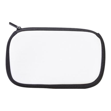 HPN SubliCraft Neoprene 12" laptop sleeve for sublimation