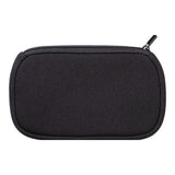 HPN SubliCraft Neoprene 12" laptop sleeve for sublimation