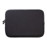 HPN SubliCraft Neoprene 15" laptop sleeve for sublimation