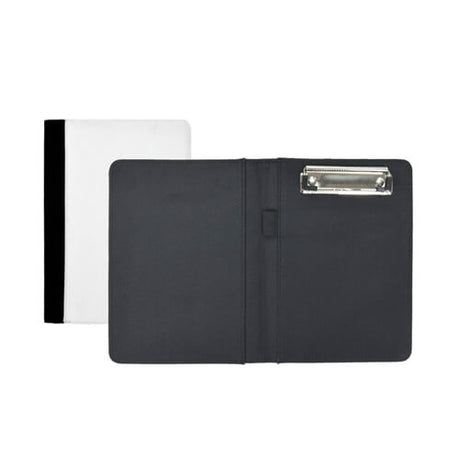 HPN SubliCraft Notebook / Folder 16.5 x 22 cm Sublimation Thermal Transfer