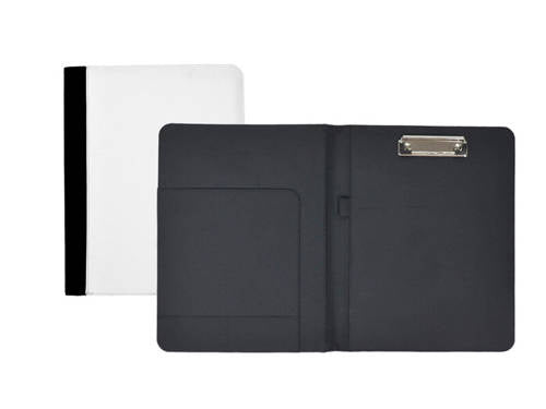 HPN SubliCraft Notebook / Folder 26 x 33 cm Sublimation Thermal Transfer