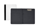 HPN SubliCraft Notebook / Folder 26 x 33 cm Sublimation Thermal Transfer