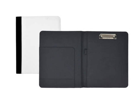 HPN SubliCraft Notebook / Folder 26 x 33 cm Sublimation Thermal Transfer