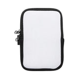 HPN SubliCraft Mini mug bag for sublimation