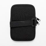 HPN SubliCraft Mini mug bag for sublimation