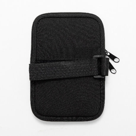 HPN SubliCraft Mini mug bag for sublimation