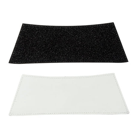 HPN SubliCraft Adult Flip-Flop Upper S / M / L for Sublimation - 2 pcs.