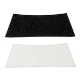 HPN SubliCraft Adult Flip-Flop Upper XL / XXL / XXXL for Sublimation - 2 pcs.