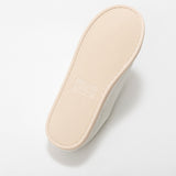 HPN SubliCraft Adult Sublimation Slippers - White Sole