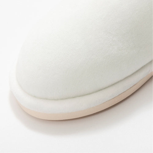 HPN SubliCraft Children’s Sublimation Slippers - White Sole