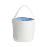 HPN SubliCraft Sublimation bag - blue interior