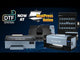 DTF Station Prestige R2 Pro 13" DTF Printer