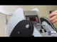 Sefa e-Clam Pro 2 40cm x 50cm Heat Press